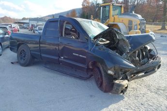 1D7HU18D74J281871 | 2004 DODGE RAM 1500