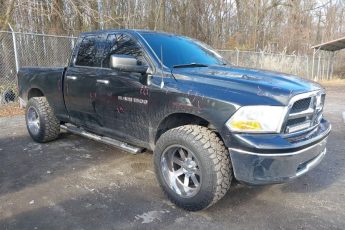 1D7RV1GP2BS548211 | 2011 RAM RAM 1500