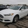 1G1ZB5ST5HF172676 | 2017 Chevrolet malibu ls