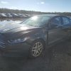 5NPD84LFXJH340603 | 2018 HYUNDAI ELANTRA SE