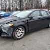 4S3GKAB60H3620941 | 2017 SUBARU IMPREZA PR