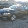 1G1ZD5ST9LF108076 | 2020 CHEVROLET MALIBU LT