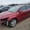 5NPEU46F56H039112 | 2006 Hyundai sonata gls