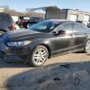 JN1BV7APXEM678854 | 2014 Infiniti q50 base