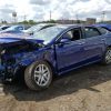 5YJYGDEE0MF114730 | 2021 TESLA MODEL Y