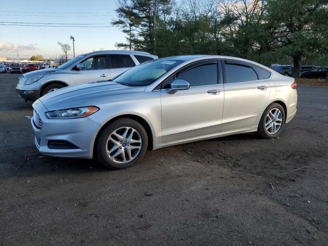 1FA6P0HD7E5364736 | 2014 FORD FUSION SE