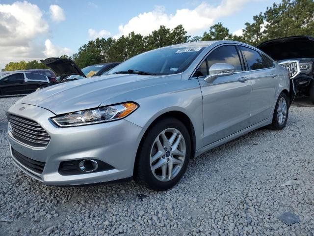 1FA6P0HD7G5115310 | 2016 FORD FUSION SE