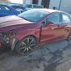 1N4AL3AP0FC224164 | 2015 NISSAN ALTIMA 2.5