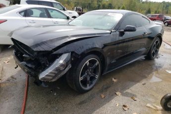 1FA6P8AM3G5208415 | 2016 FORD MUSTANG