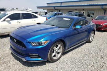 1FA6P8AM5H5226433 | 2017 FORD MUSTANG