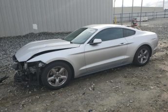 1FA6P8AM7G5235715 | 2016 FORD MUSTANG