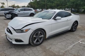 1FA6P8AMXF5337461 | 2015 FORD MUSTANG