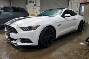 1FA6P8CF0G5263693 | 2016 FORD MUSTANG GT