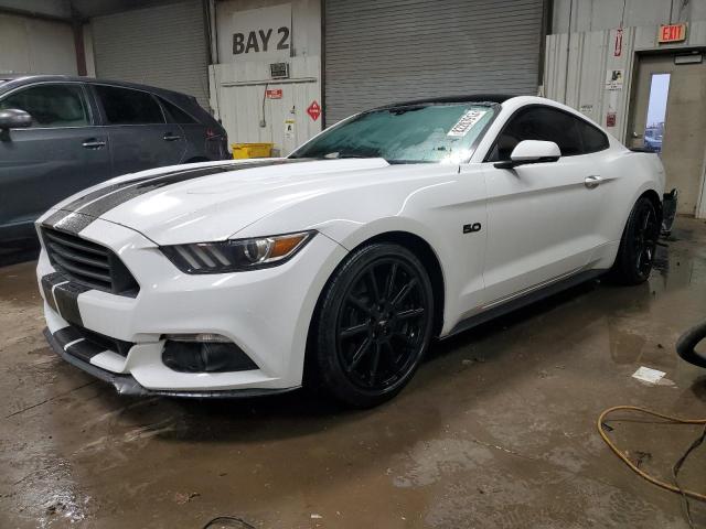 1FA6P8CF0G5263693 | 2016 FORD MUSTANG GT