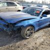2C3CCARGXLH161129 | 2020 CHRYSLER 300 TOURIN