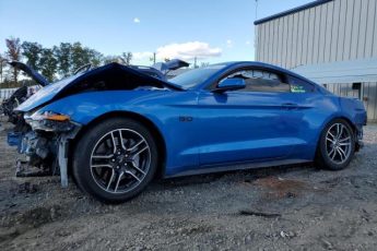 1FA6P8CF0L5145413 | 2020 FORD MUSTANG GT