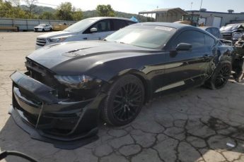 1FA6P8CF0L5178556 | 2020 FORD MUSTANG GT