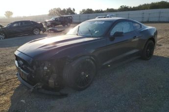 1FA6P8CF1G5231304 | 2016 FORD MUSTANG GT