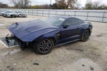 1FA6P8CF2L5172497 | 2020 FORD MUSTANG GT