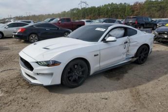 1FA6P8CF2L5183225 | 2020 FORD MUSTANG GT