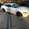 1ZVBP8CF9E5332447 | 2014 FORD MUSTANG GT