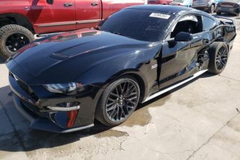 1FA6P8CF4K5197495 | 2019 FORD MUSTANG GT