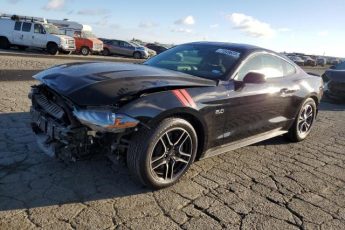 1FA6P8CF4L5114147 | 2020 FORD MUSTANG GT