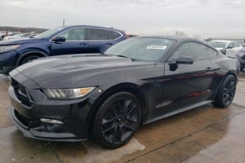 1FA6P8CF6G5236871 | 2016 FORD MUSTANG GT