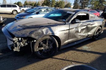 1FA6P8CF7L5172897 | 2020 FORD MUSTANG GT