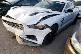 1FA6P8CF8G5303860 | 2016 FORD MUSTANG GT