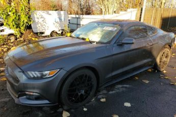 1FA6P8CF8G5336390 | 2016 FORD MUSTANG GT