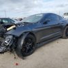 1FA6P8THXL5141757 | 2020 Ford mustang