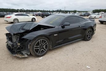 1FA6P8CFXN5105326 | 2022 FORD MUSTANG GT