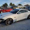 2C3CCAEG7GH334181 | 2016 CHRYSLER 300C