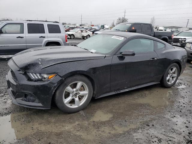 1FA6P8TH0F5418808 | 2015 FORD MUSTANG