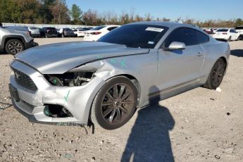 1FA6P8TH0G5206153 | 2016 FORD MUSTANG