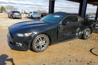 1FA6P8TH0H5316248 | 2017 FORD MUSTANG