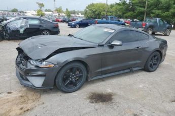 1FA6P8TH0K5124920 | 2019 FORD MUSTANG