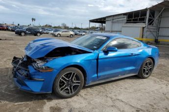 1FA6P8TH0L5187940 | 2020 FORD MUSTANG