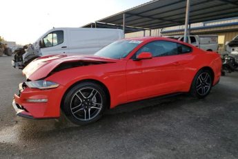 1FA6P8TH0P5103802 | 2023 FORD MUSTANG