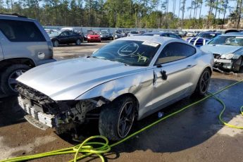 1FA6P8TH1F5308673 | 2015 FORD MUSTANG