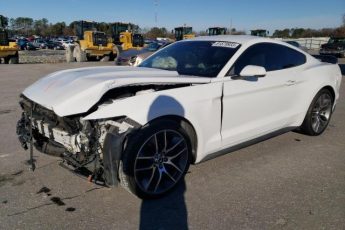 1FA6P8TH1F5308902 | 2015 FORD MUSTANG