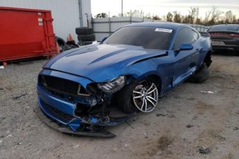 1FA6P8TH1H5238367 | 2017 FORD MUSTANG