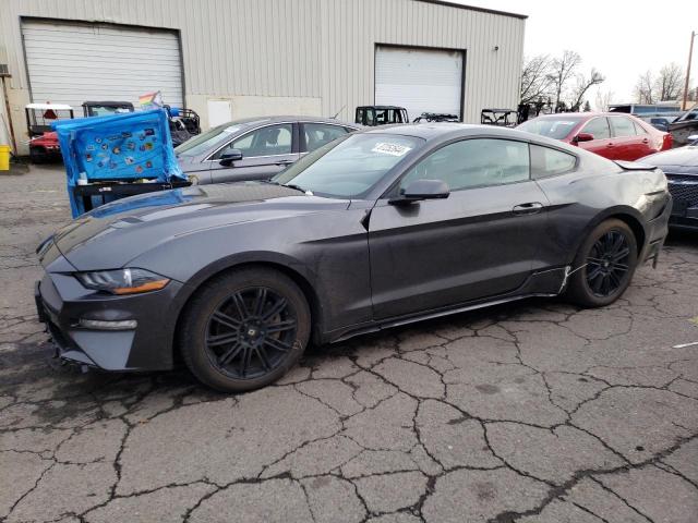 1FA6P8TH1K5148496 | 2019 FORD MUSTANG