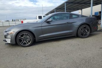 1FA6P8TH1P5110645 | 2023 FORD MUSTANG