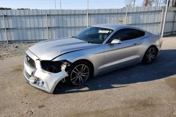 1FA6P8TH2F5312098 | 2015 FORD MUSTANG