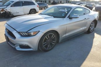 1FA6P8TH2G5281436 | 2016 FORD MUSTANG