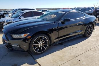 1FA6P8TH2H5290722 | 2017 FORD MUSTANG