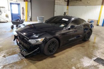 1FA6P8TH2H5294902 | 2017 FORD MUSTANG