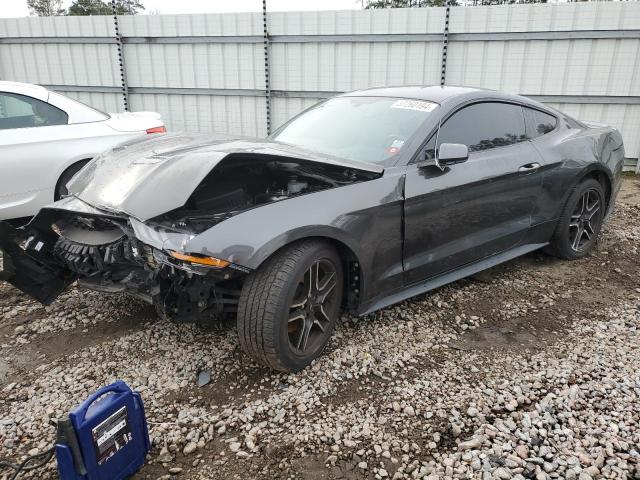 1FA6P8TH2K5102501 | 2019 FORD MUSTANG